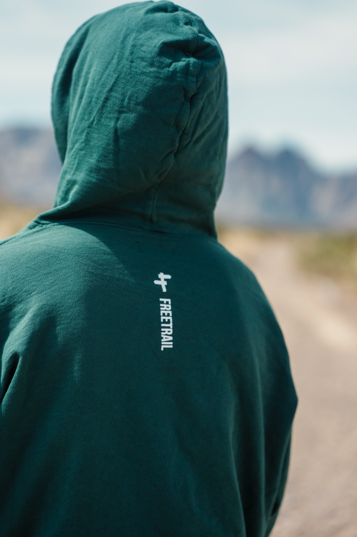 Dept of Shredology Hoodie