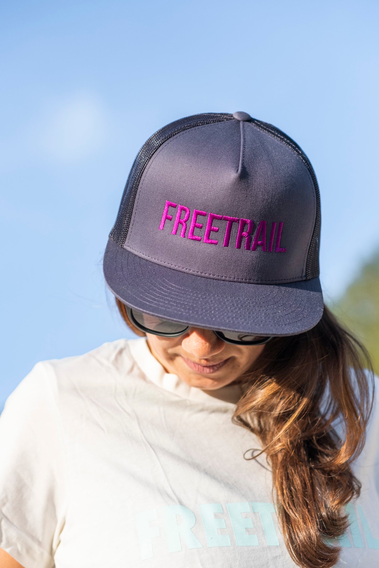 Loma Trucker