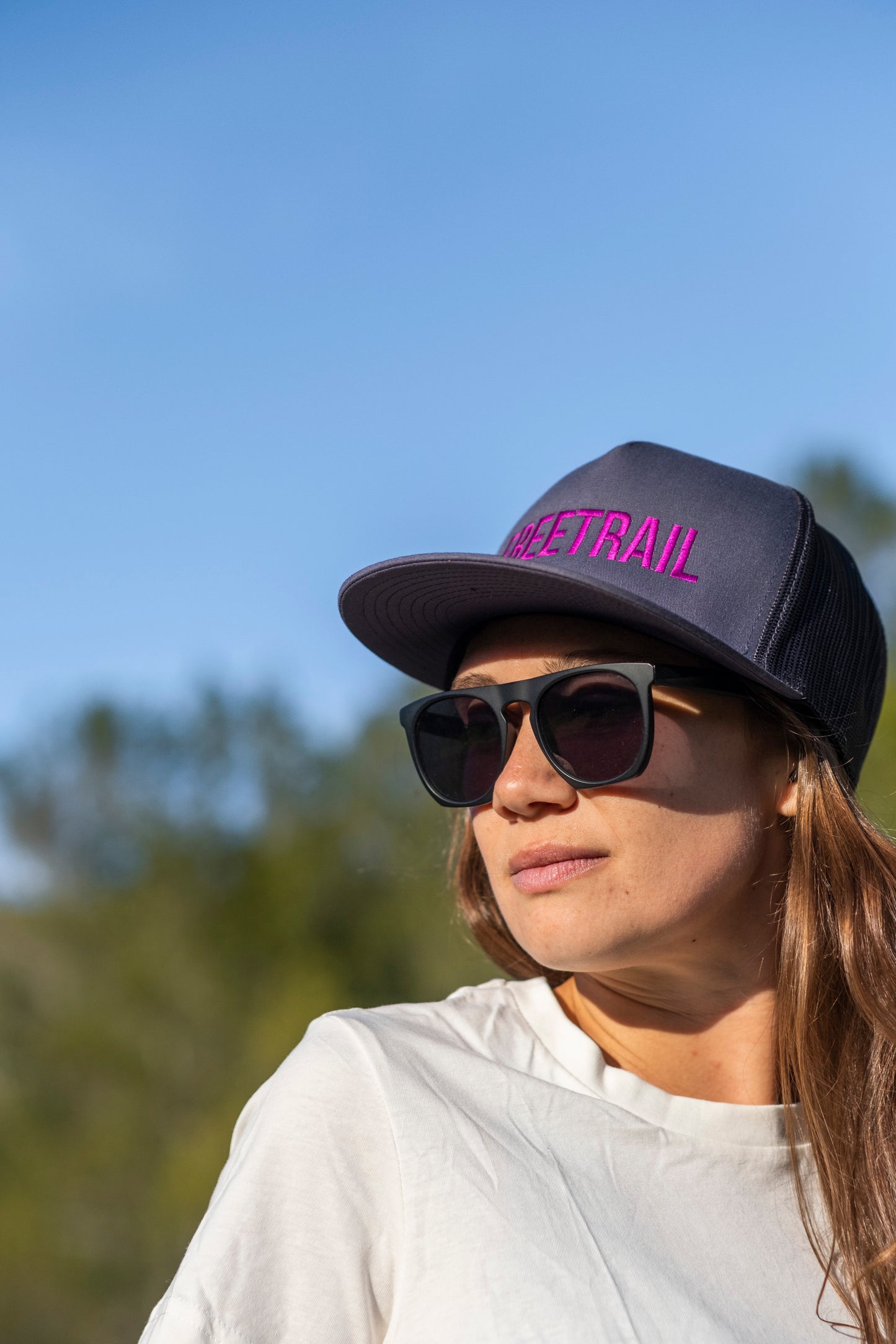 Loma Trucker