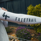 Freetrail Sleeves