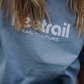 Women's Freetrail Tee