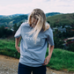 Women's Freetrail Tee