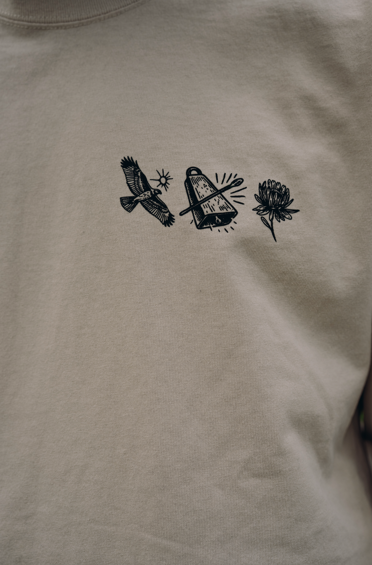 Freetrail Longsleeve