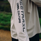 Freetrail Longsleeve