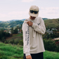 Freetrail Longsleeve