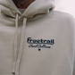 Freetrail Trail Culture Hoodie