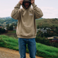 Trail Culture Hoodie