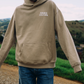 Trail Culture Hoodie