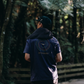 Corduroy Freetrail Hat