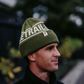 Freetrail Beanie