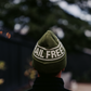 Freetrail Beanie