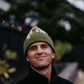 Freetrail Beanie