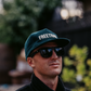 Corduroy Freetrail Hat