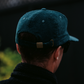 Corduroy Freetrail Hat