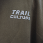 Trail Culture Hoodie